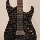 Tom Anderson Drop Top Quilted Maple (2011) Detailphoto 1